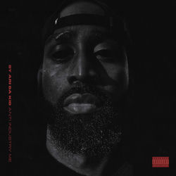 Cover of Anti Industry Me