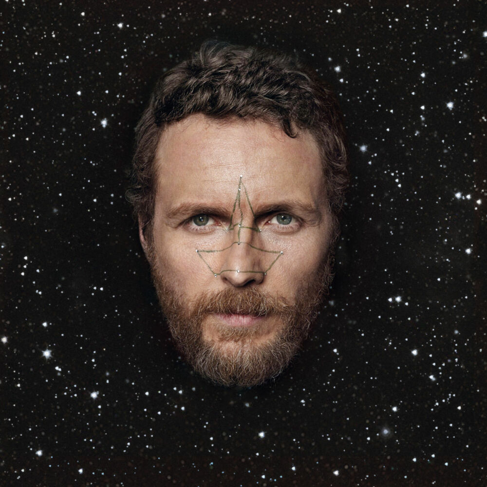 Picture of Ora (Deluxe Version)