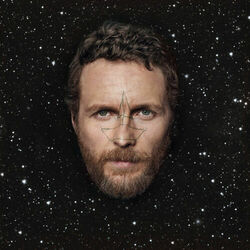Cover of Ora (Deluxe Version)