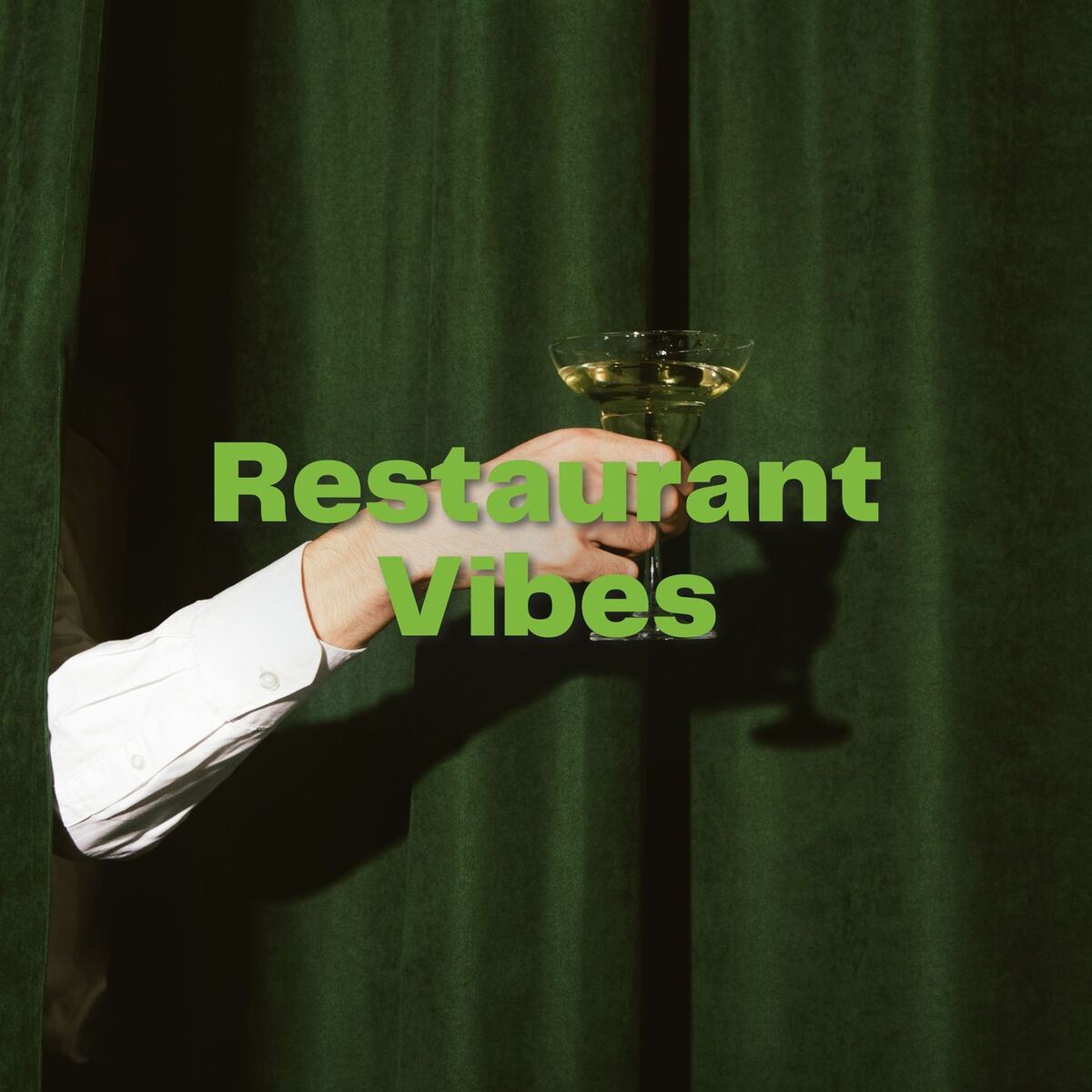 Album cover of Cold Heart