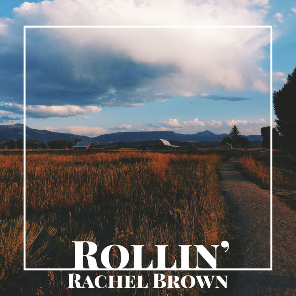 Picture of Rollin'