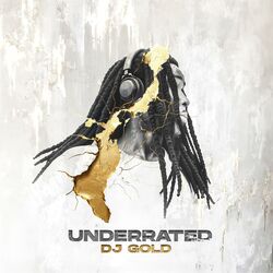 Cover of UNDERRATED