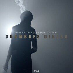 Cover of 300mbres Dinero
