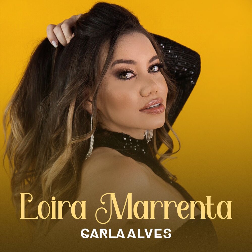 Picture of Loira Marrenta