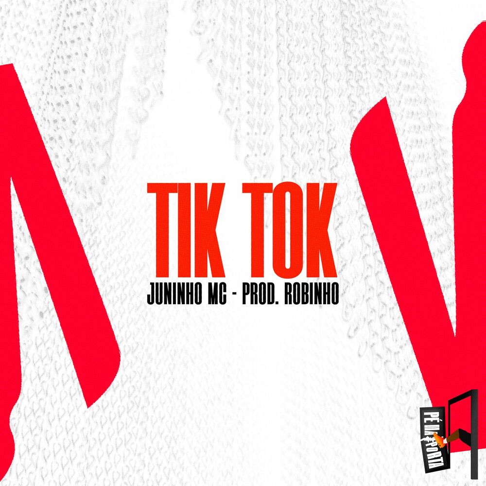 Picture of Tik Tok
