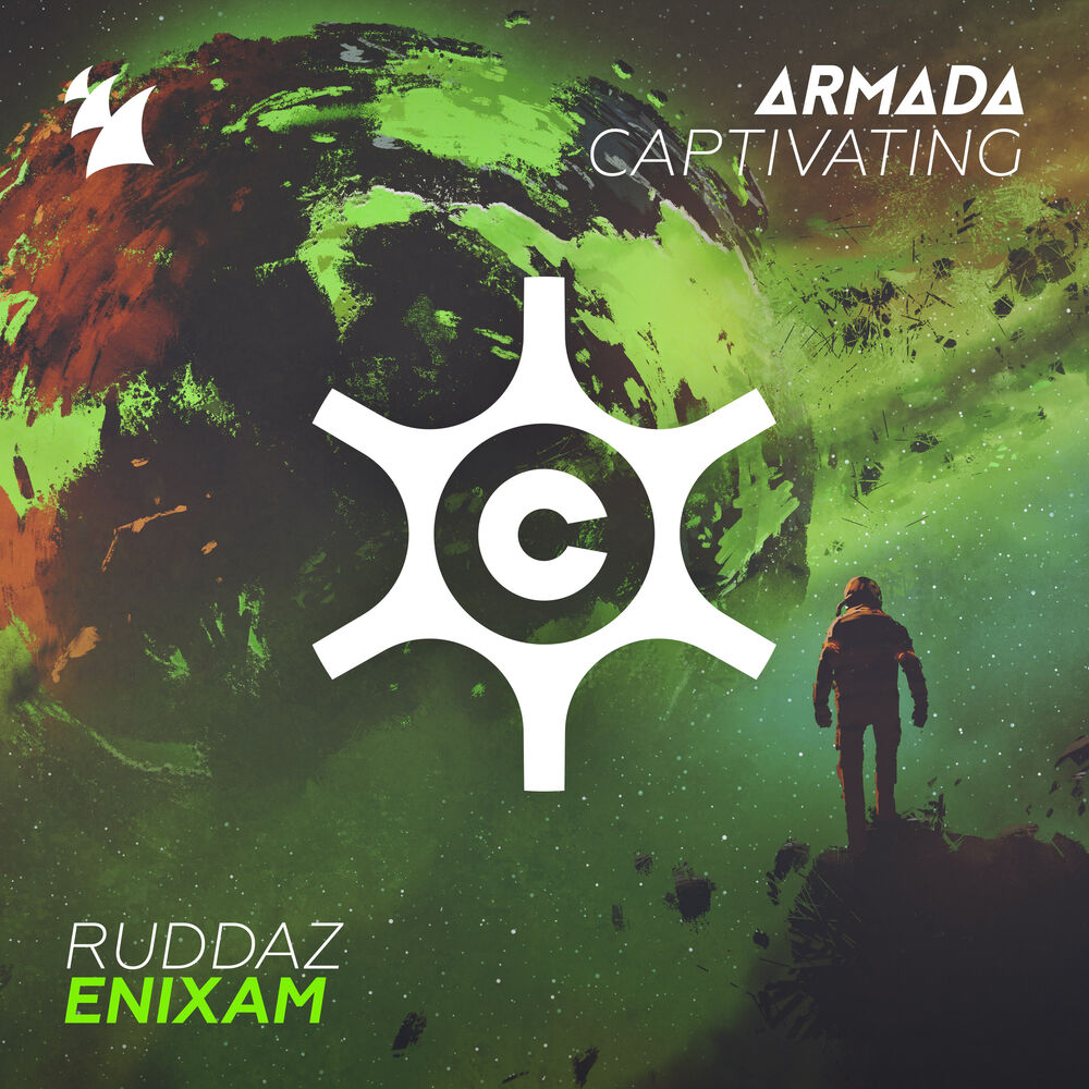 Picture of enixaM