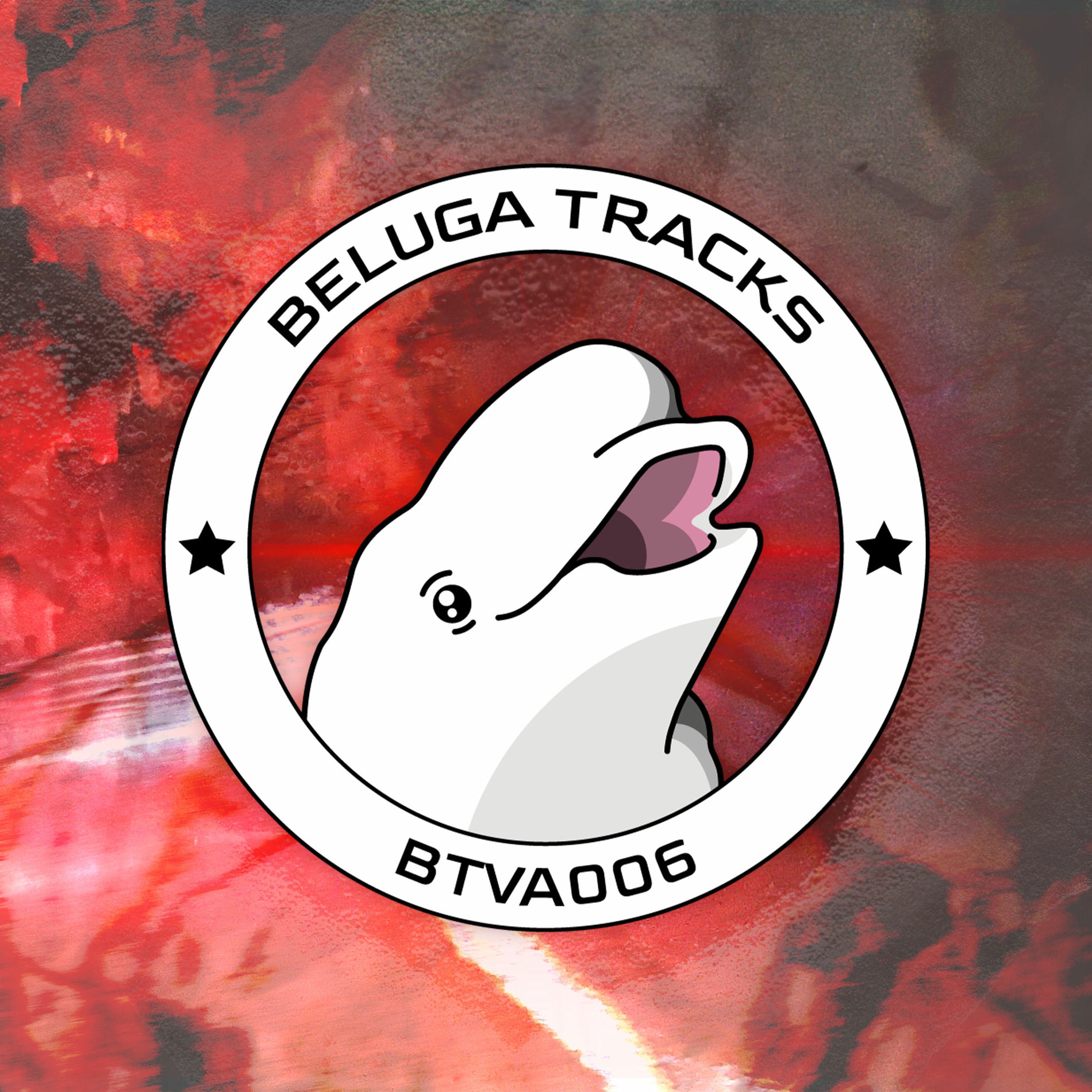 Album cover of BTVA006