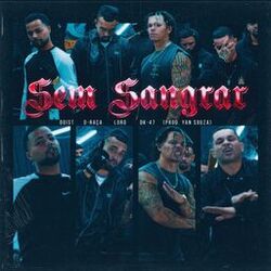 Sem Sangrar