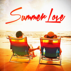 music cover