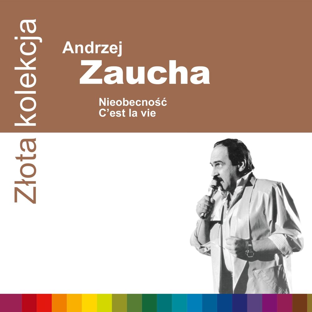 Picture of Złota Kolekcja