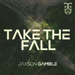 Cover of Take The Fall