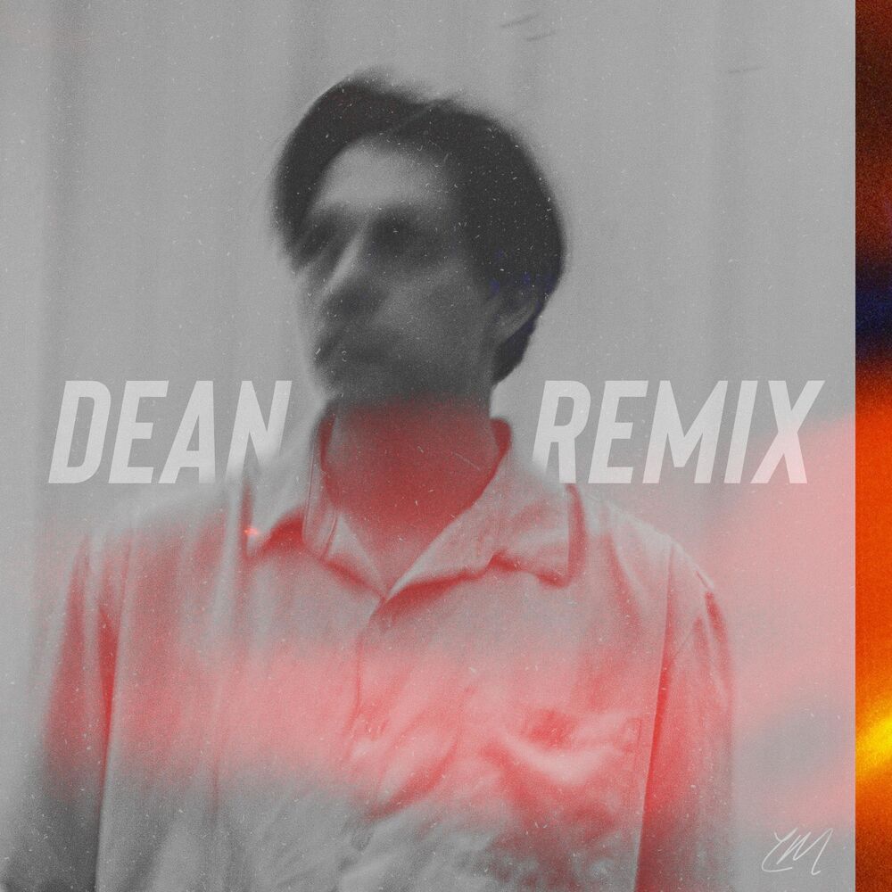 Picture of That Life (DEAN Remix)