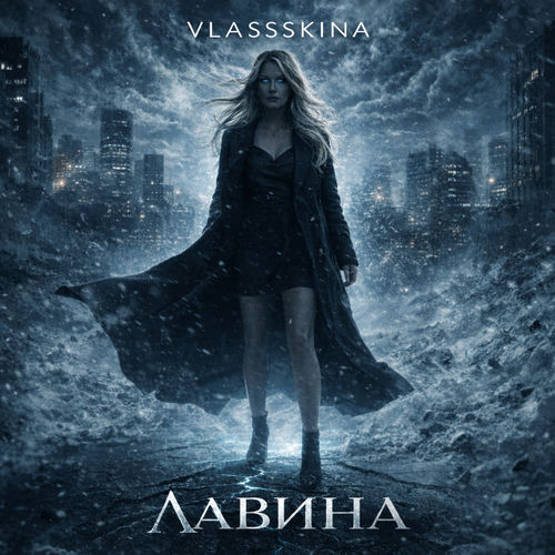 Лавина