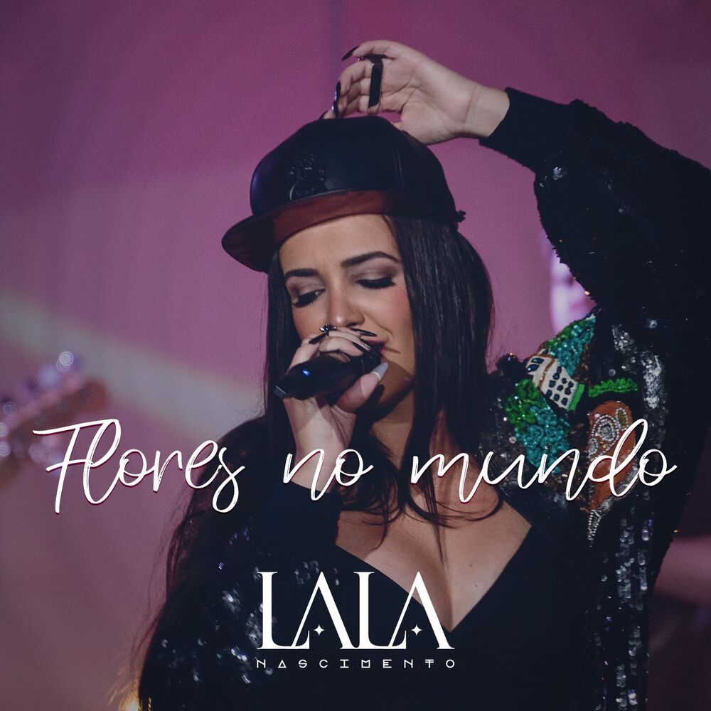 Picture of Flores no Mundo