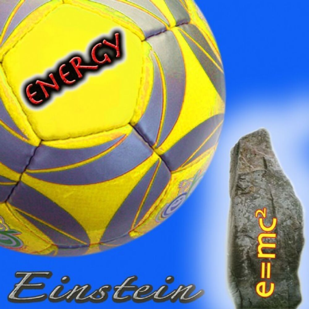 Picture of Energy