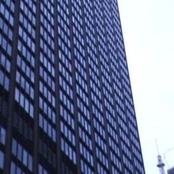 Cover of New York