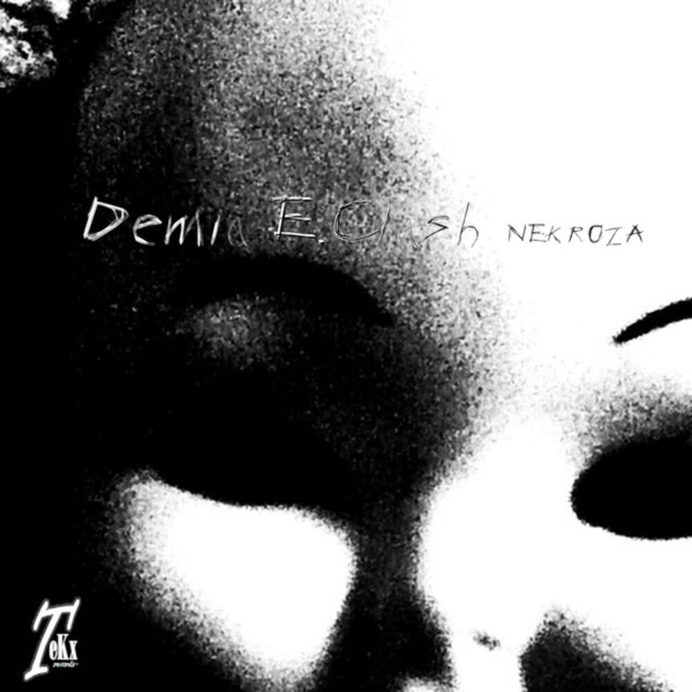 Picture of Nekroza