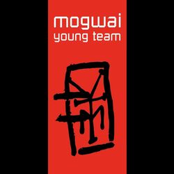 Cover of Young Team (Deluxe Edition)