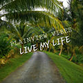 Live My Life