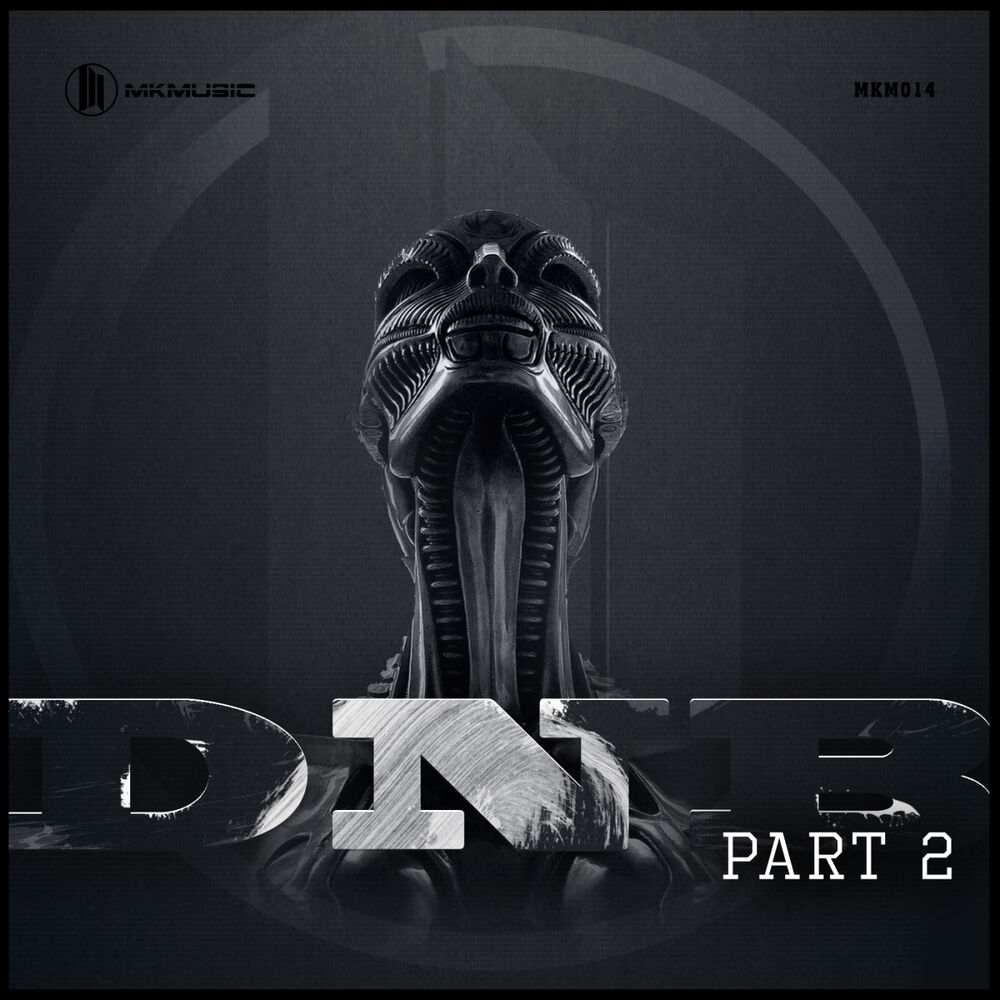 Picture of DnB part 2