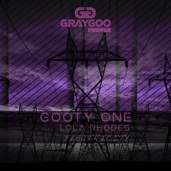 Cover of Electricity