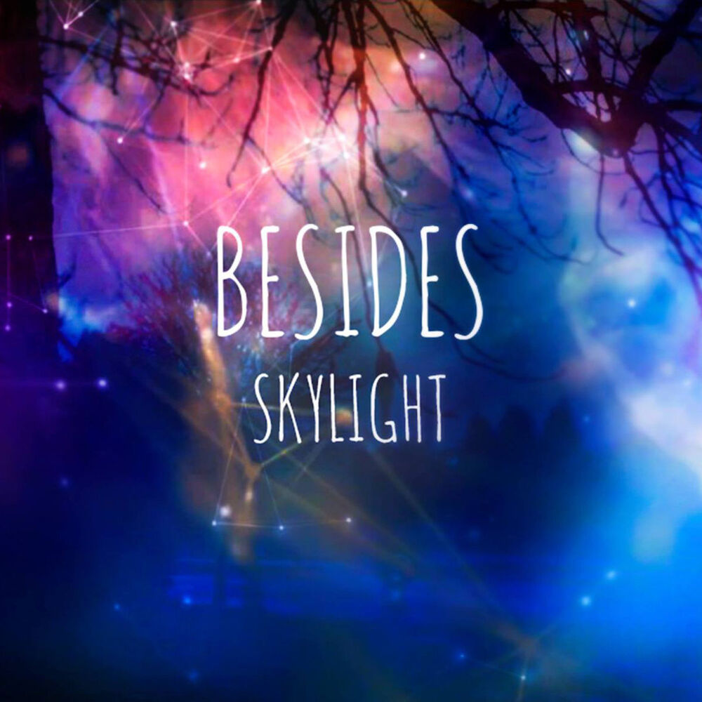Picture of Skylight