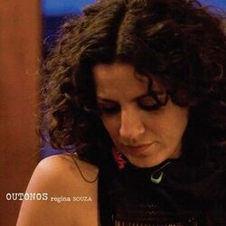 Cover of Outonos