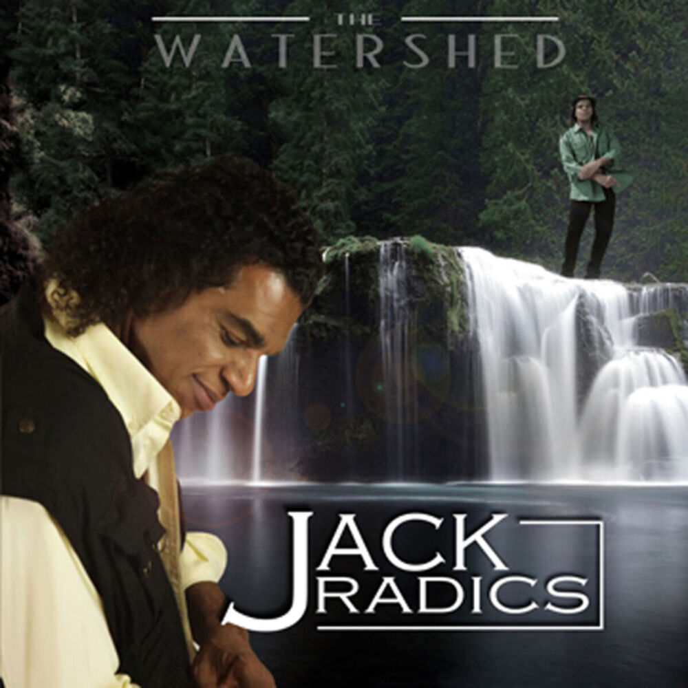Picture of The Watershed