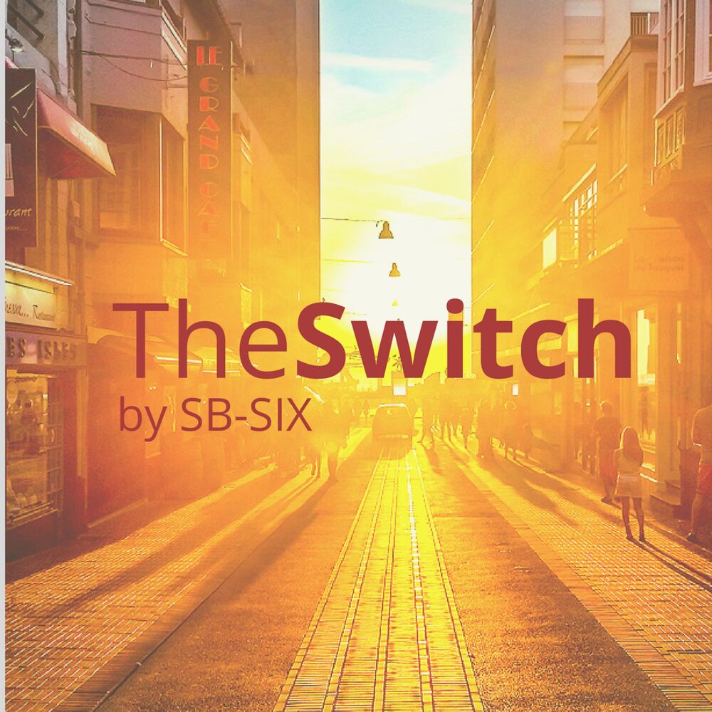Picture of The Switch