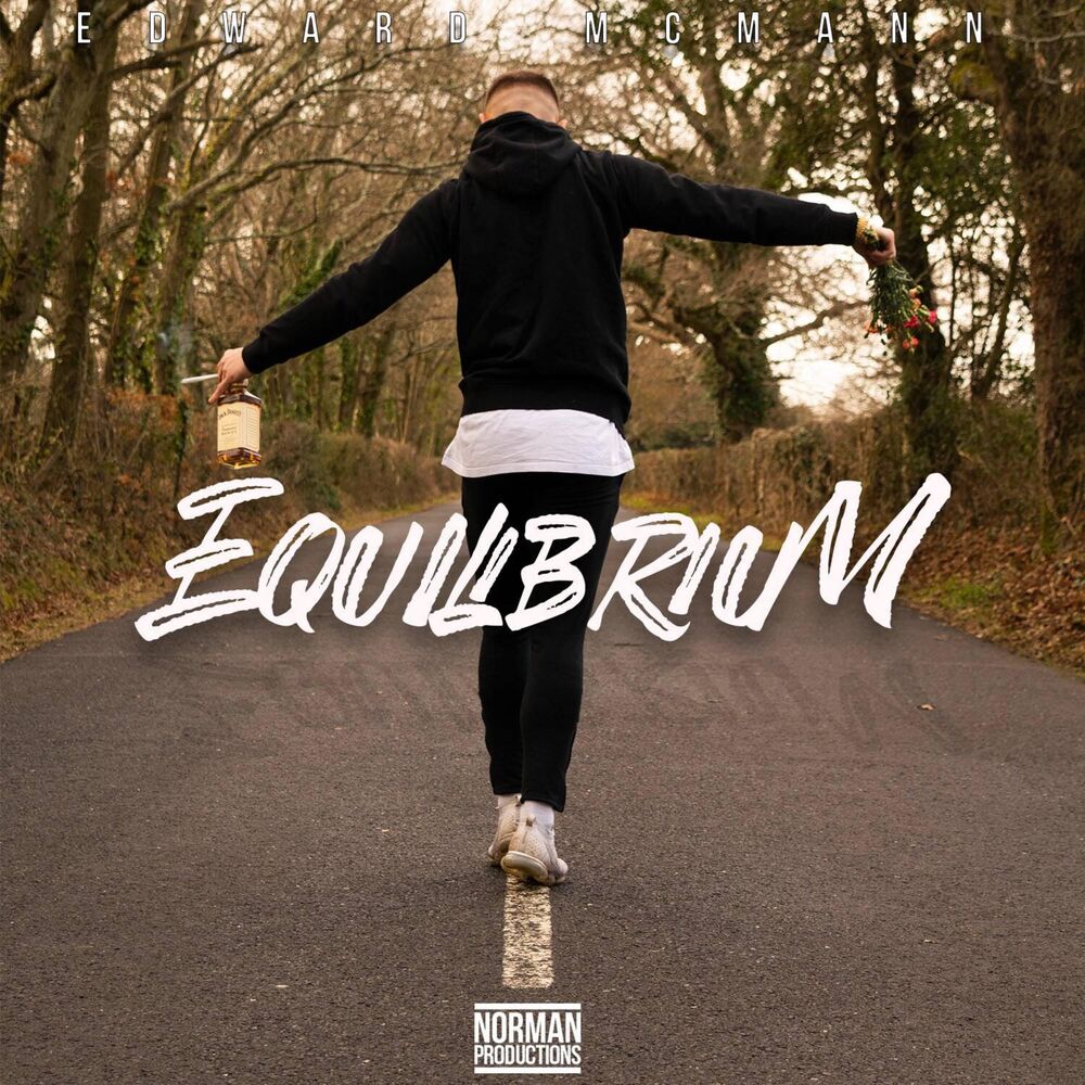 Picture of Equilibrium