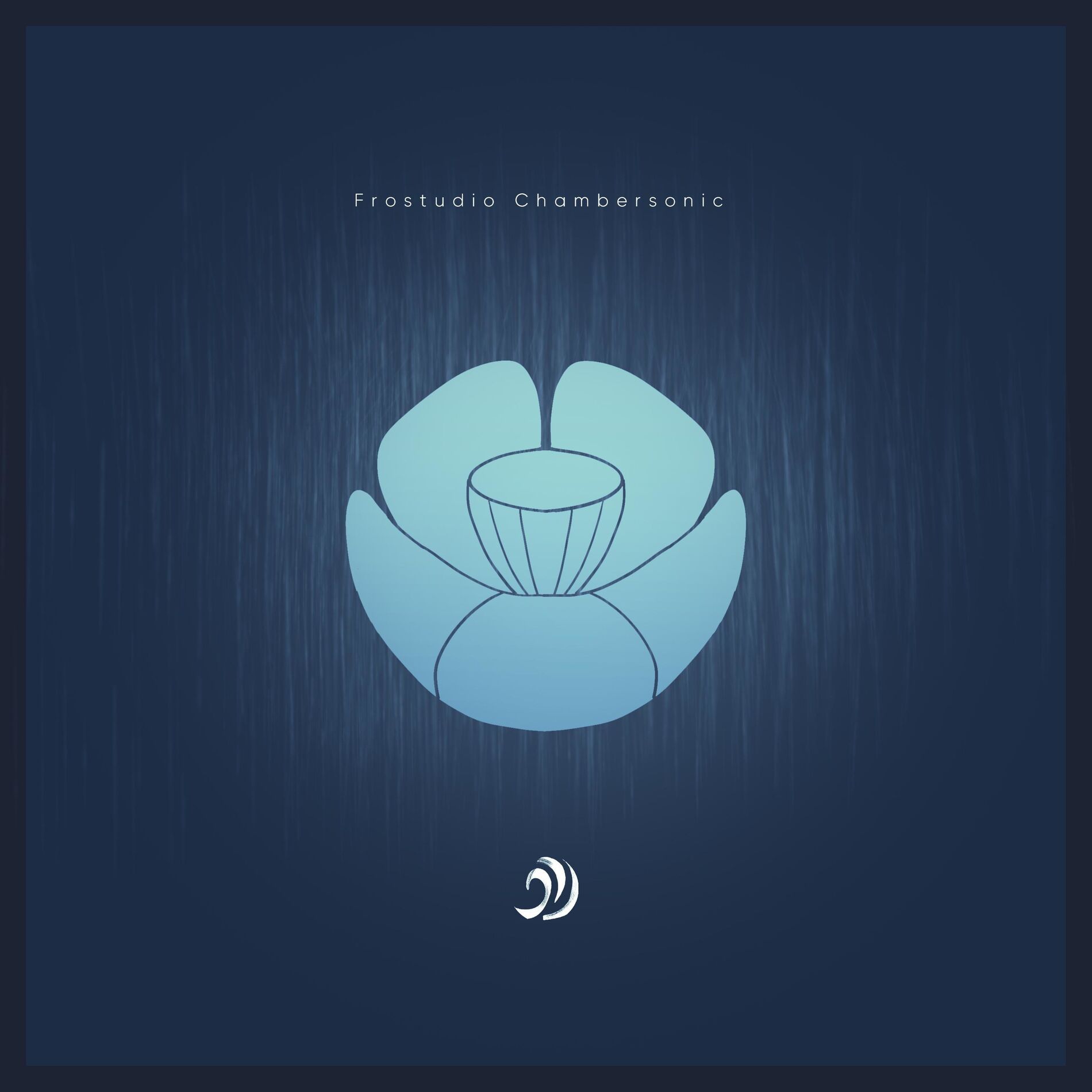 Album cover of Kamisato No Katana