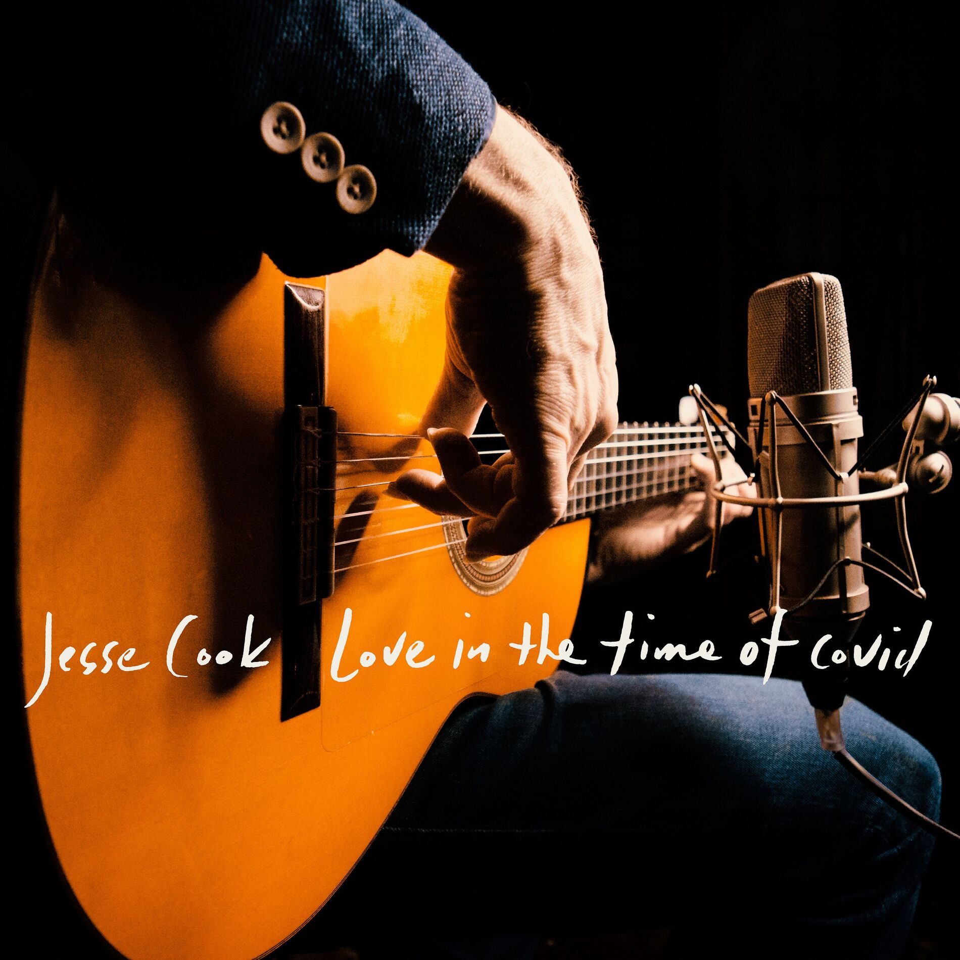 Album cover of Azul