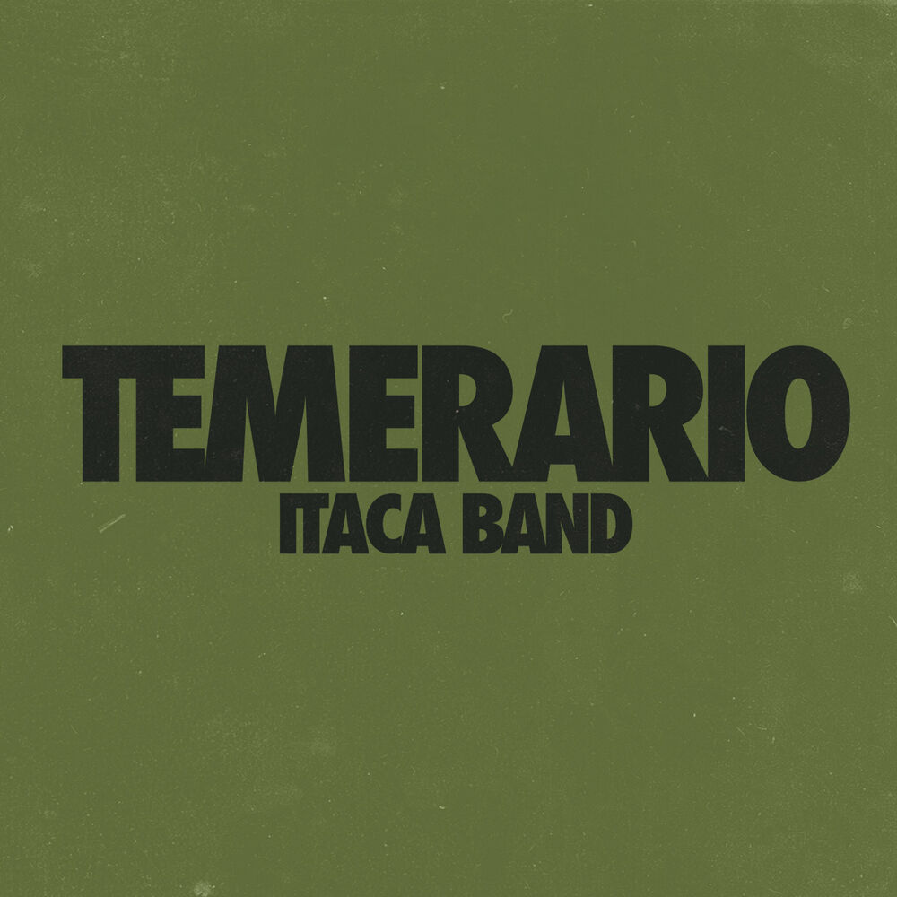 Picture of Temerario