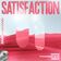 Satisfaction