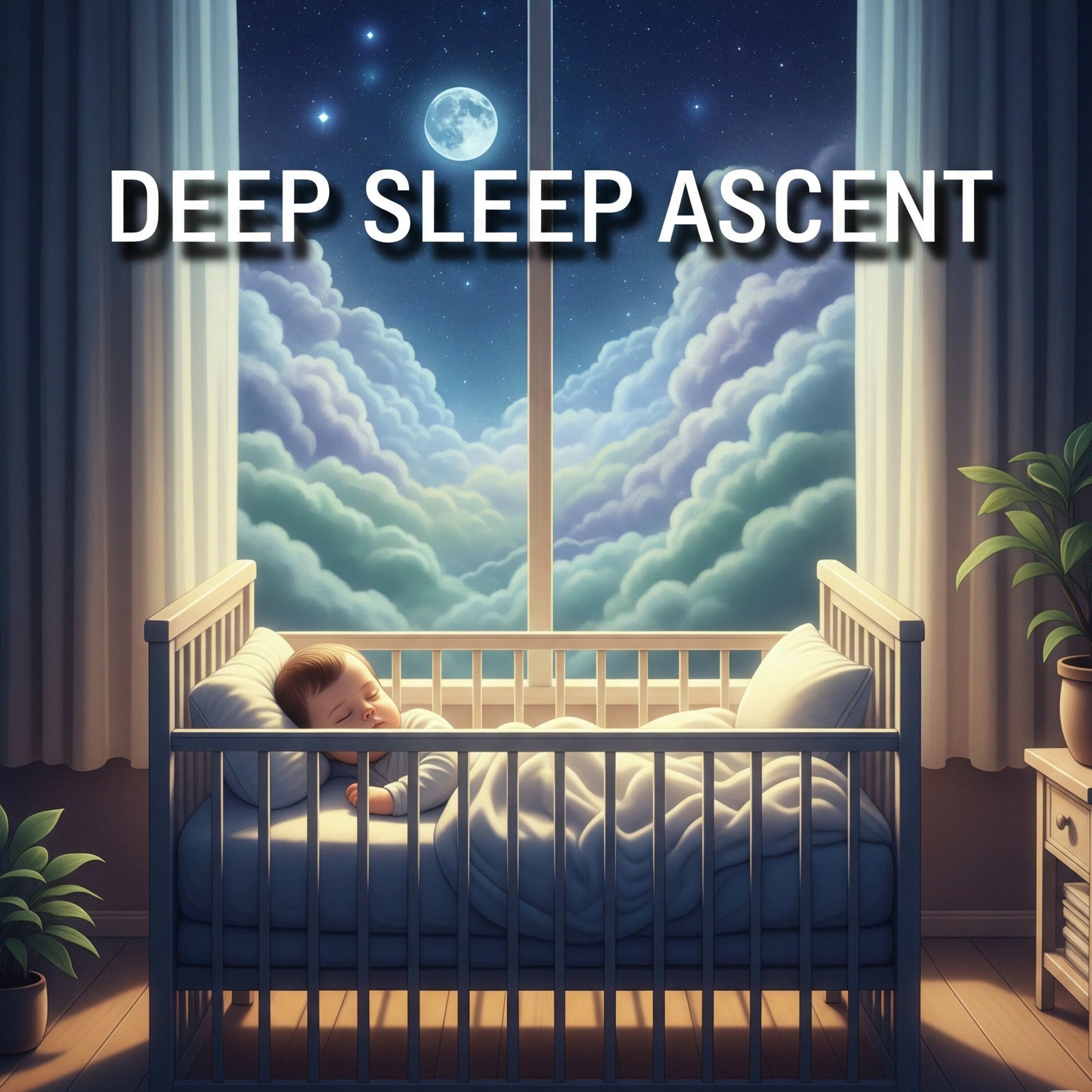 Album cover of Sweet Bear