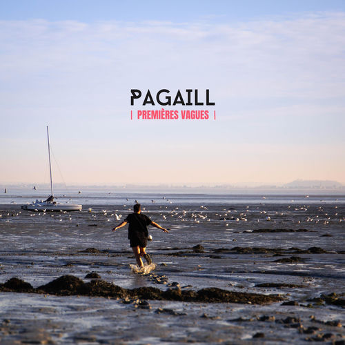 What Did You Expect? by Pagaill - 188 BPM