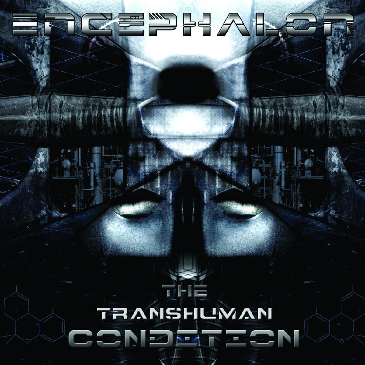 Album cover of Rise