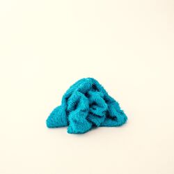 Cover of Comfort