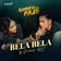Bela Bela (From "Rammita Koo Pirati")