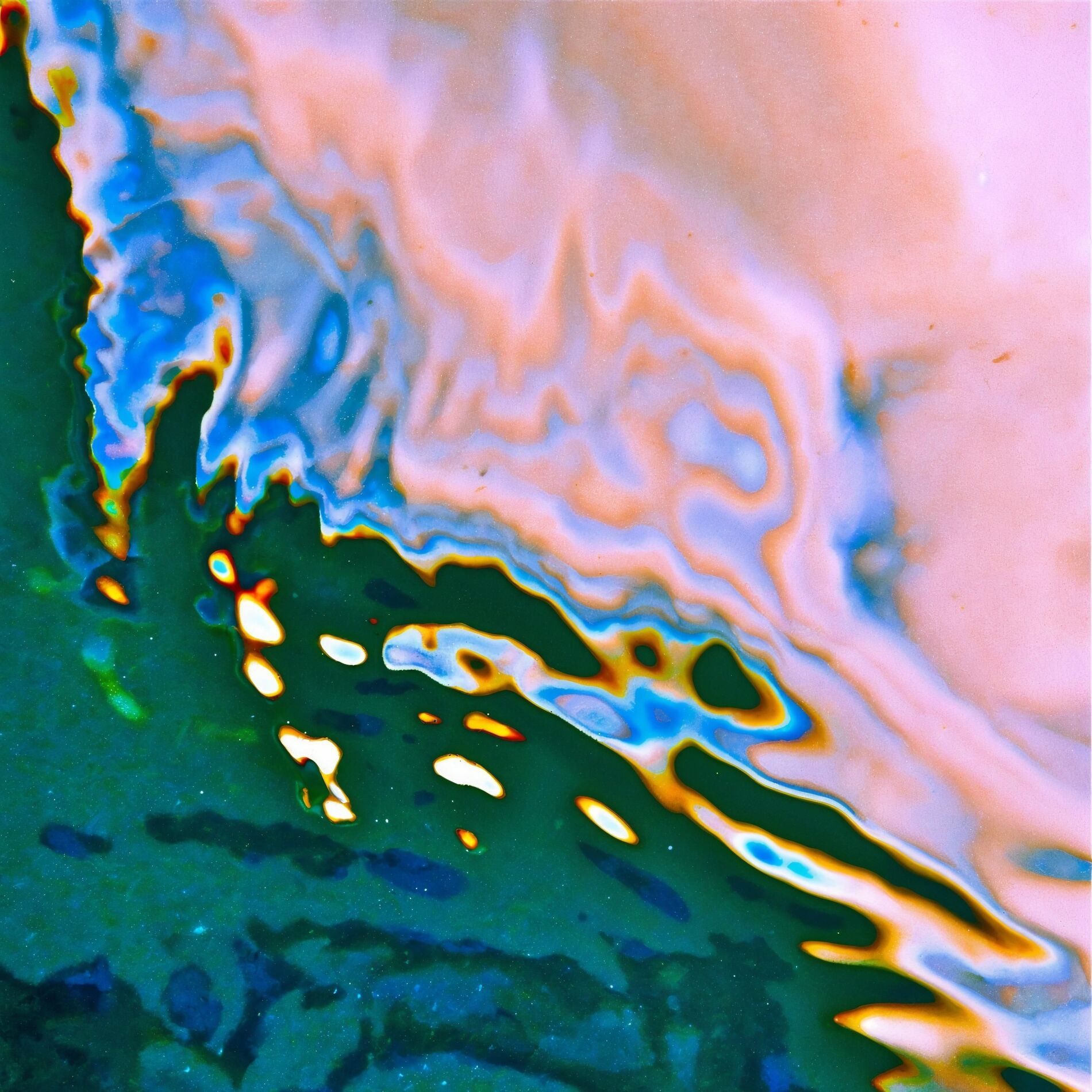 Album cover of WATCH ME BURN IT ALL DOWN