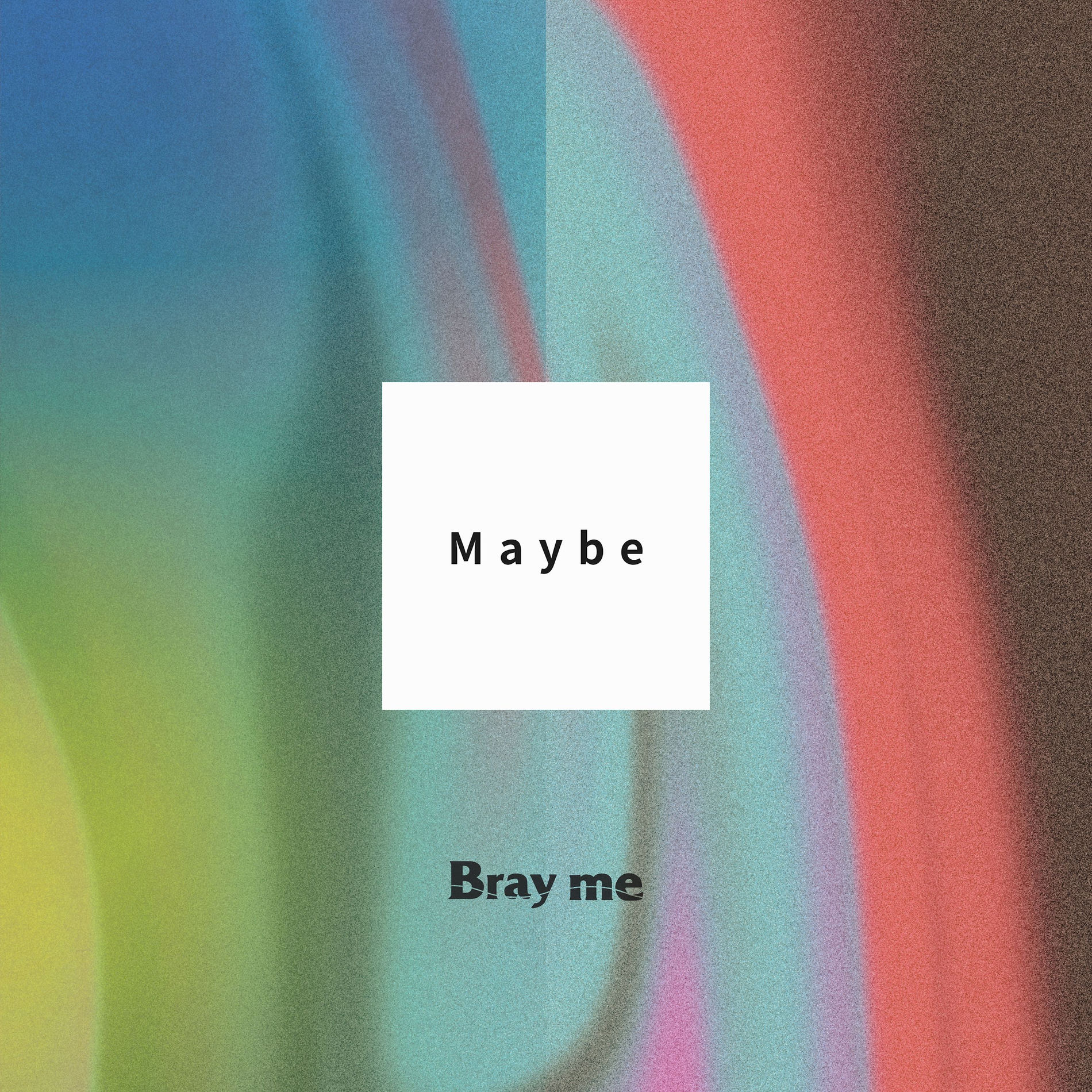Bray me - DUH | Deezer