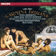 Carmina Burana : Orff: Carmina Burana: XI. Estuans interius by Thomas Hampson album cover