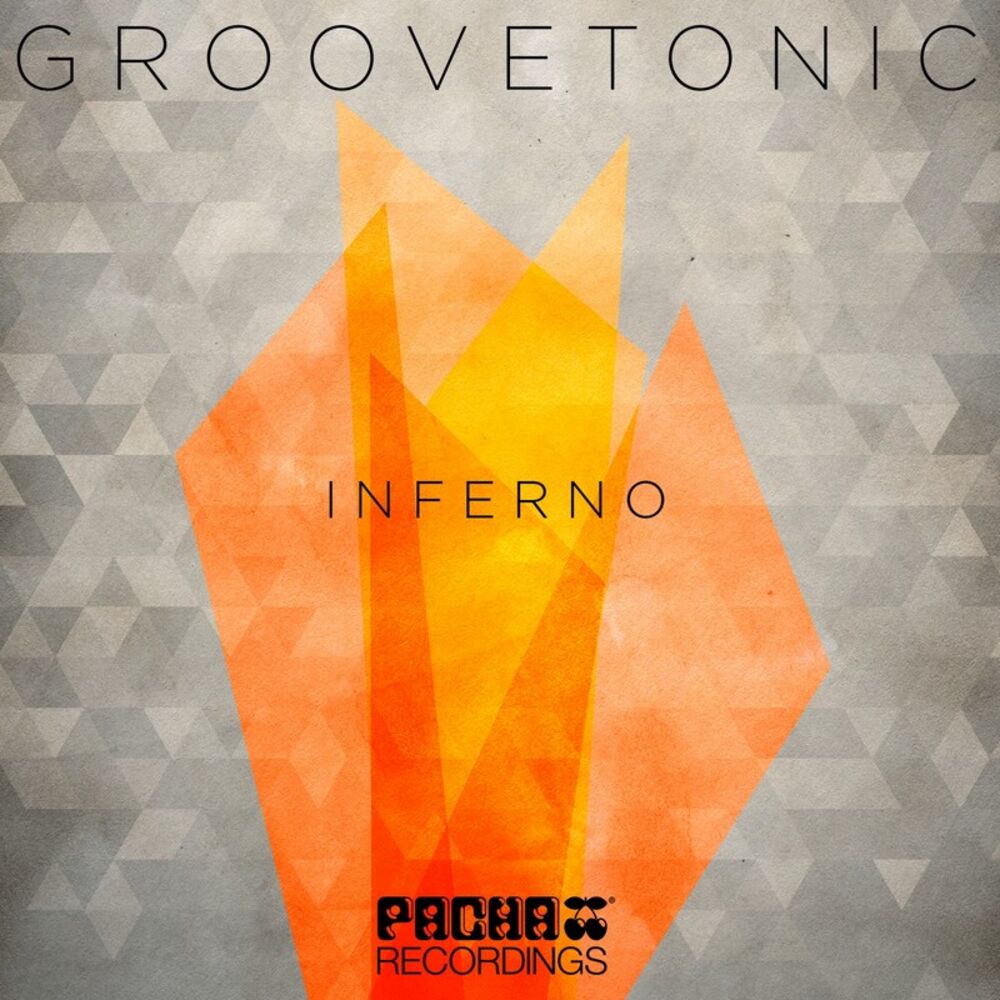 Picture of Inferno