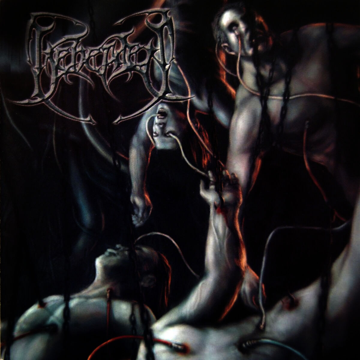 beheaded Beheaded - Recounts of Disembodiment | Deezer