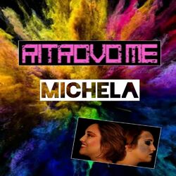 Cover of Ritrovo me