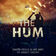 The Hum (Radio Edit)