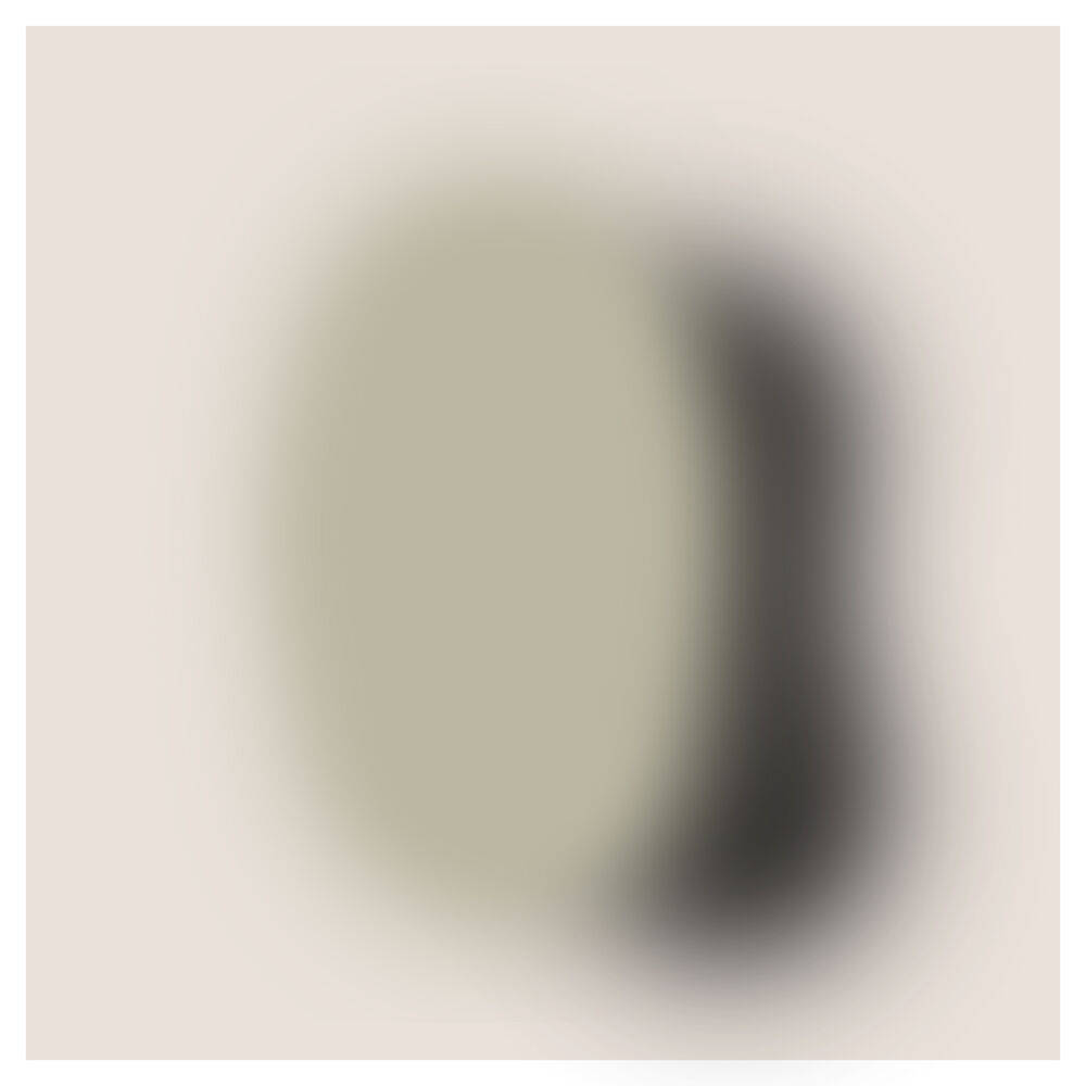 Picture of stephen