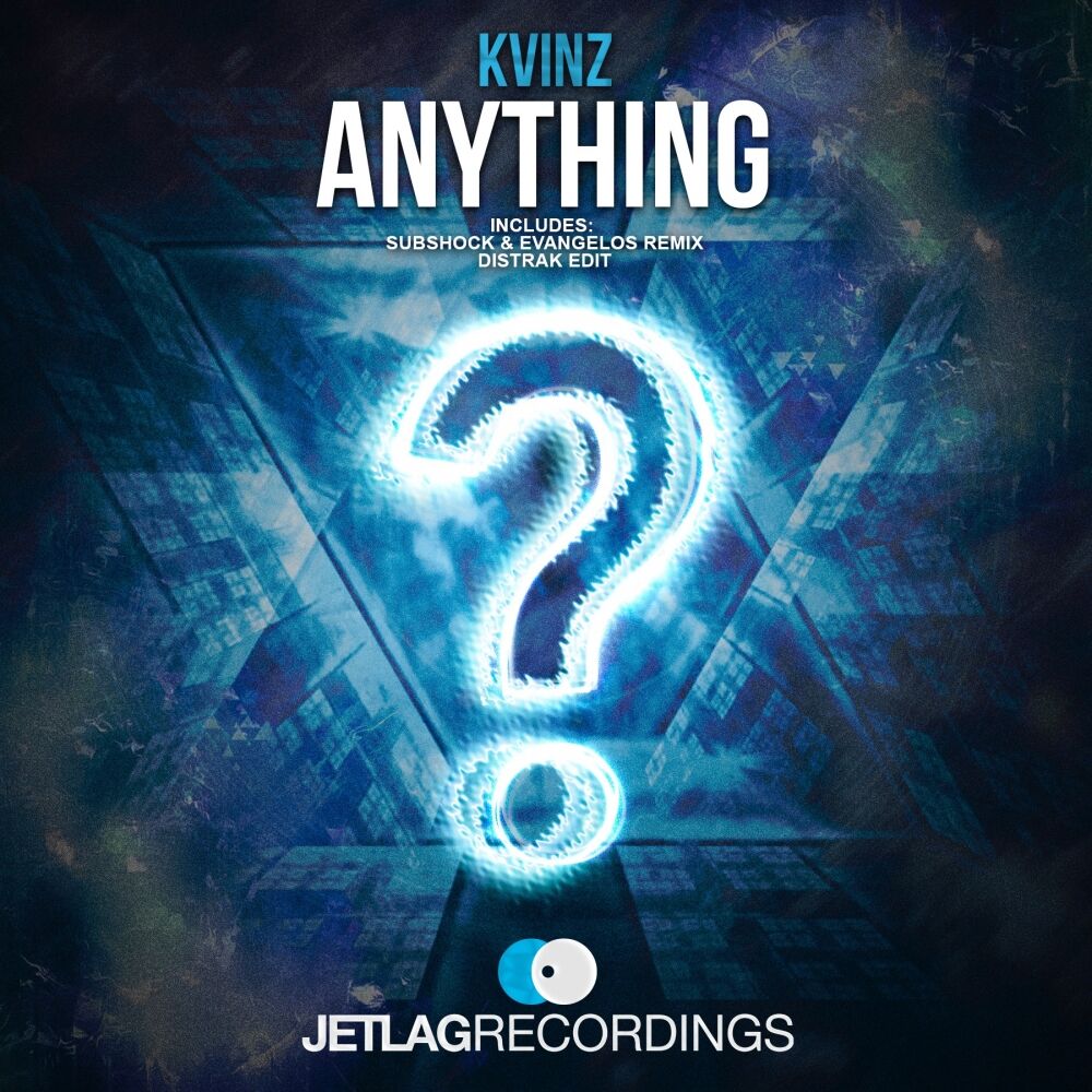 Picture of Anything