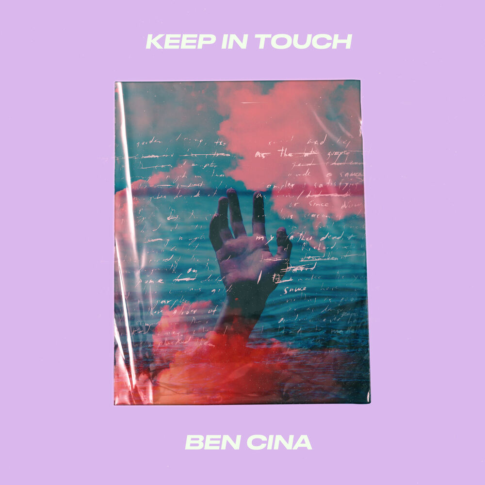 Picture of Keep in Touch