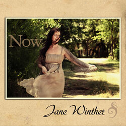 Cover of Now